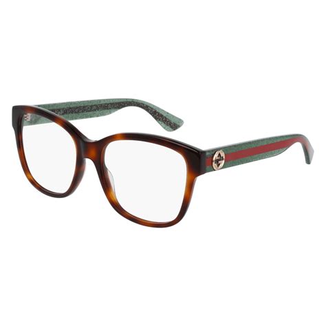 buy gucci eyeglasses online|where to buy gucci eyeglasses.